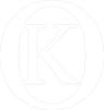 Oki Technologies - logo