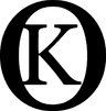 Oki Technologies - logo